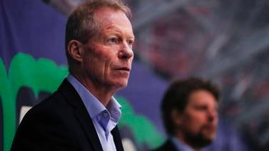 Frisk Asker fikk protest avvist – ber hockeyforbundet behandle anke