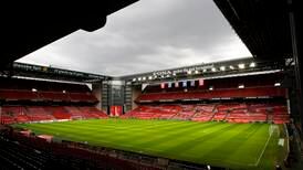 Nye regler skal forhindre uønskede eiere i dansk fotball