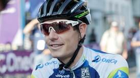 To stjerneryttere mister Tour de France etter positive koronatester