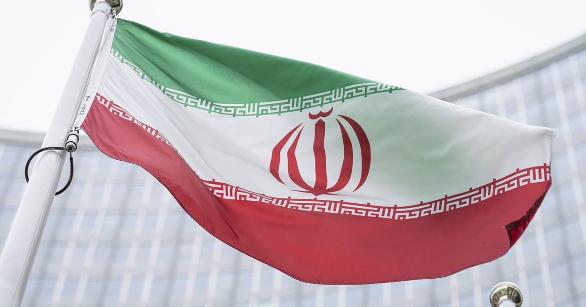 EU Diplomats Expect Tough Nuclear Negotiations with Iran – Dagsavisen