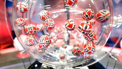 Lotto-millionærer tar ikke telefonen