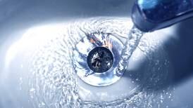 Oslo kommune ber innbyggerne spare på vannet for å unngå vannmangel