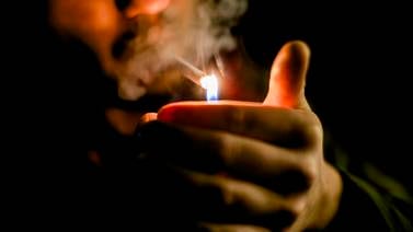 New Zealand snur om sigarettforbud