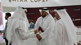 Rapport kritisk til Qatar-VMs miljøløfte: – Problematisk