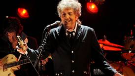 Plateanmeldelse: «Rough And Rowdy Ways» er Bob Dylan på sitt beste 