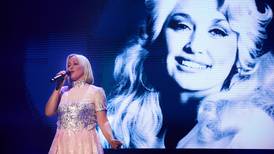Måtte avlyse 15 Dolly-show