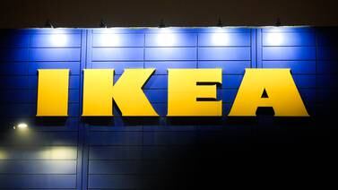 Ikea setter ned pølseprisene