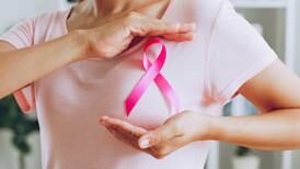 Mammografiscreening bidrar til at færre dør av brystkreft