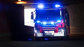 Bilbranner i Oslo – politiet mistenker ildspåsettelse