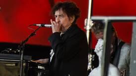 Konsert i Oslo: En flott, annen side av Bob Dylan