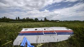 Nederland stevner Russland for deltakelse i nedskyting av malaysisk fly