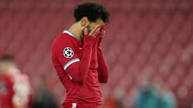 Real Madrid til semifinale da Liverpool skjøt med løskrutt: – Vi var ikke gode nok