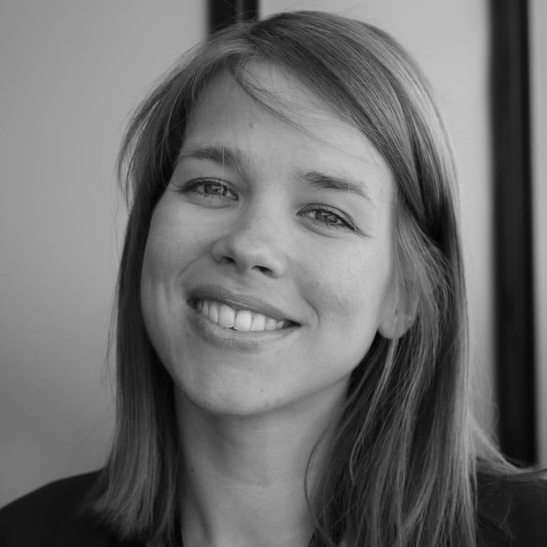 Kirsten Kolstad Kvalø er stipendiat i rettsvitenskap ved UiO og Norges institusjon for menneskerettigheter.