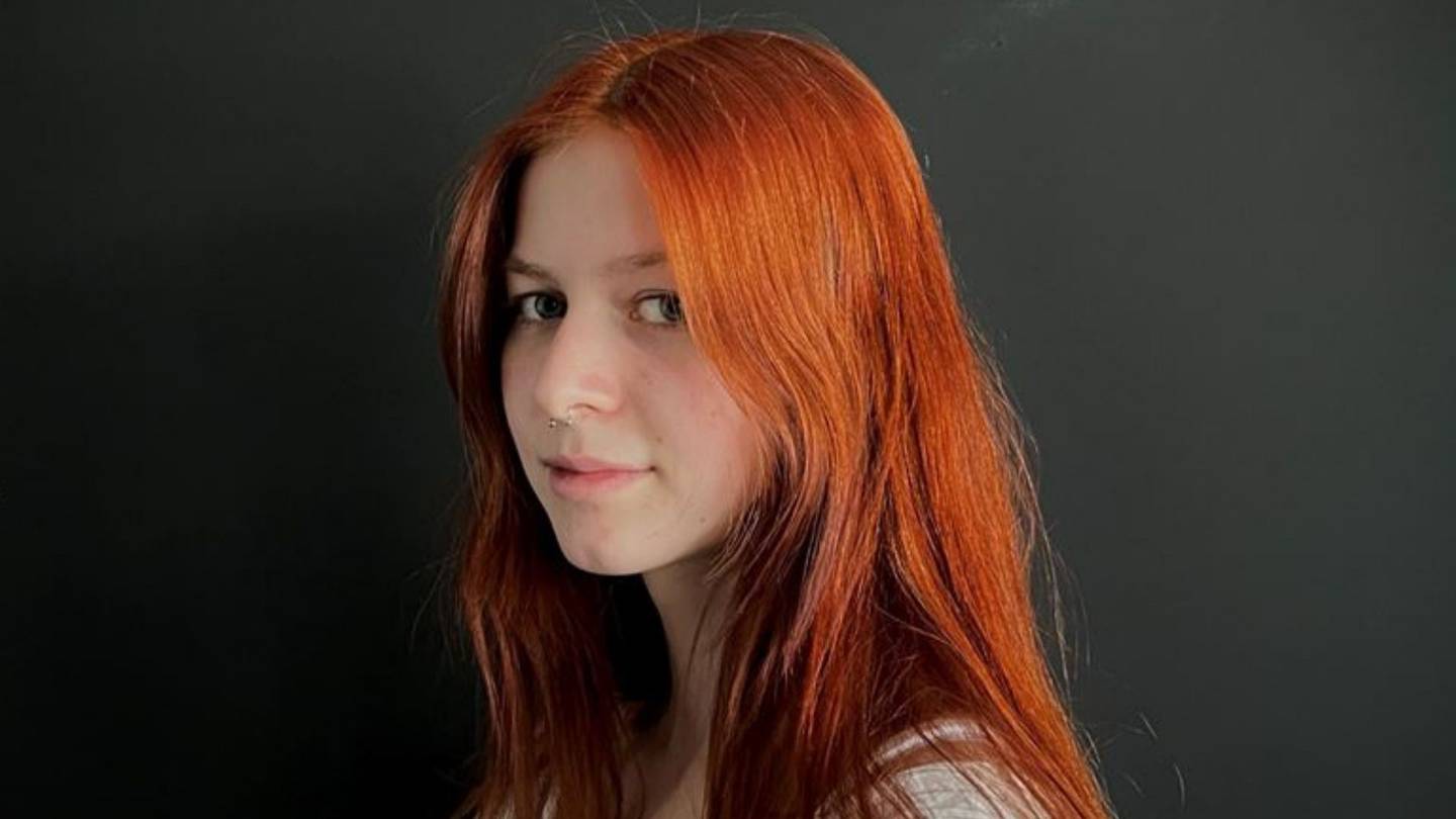 Nora Vik (16)