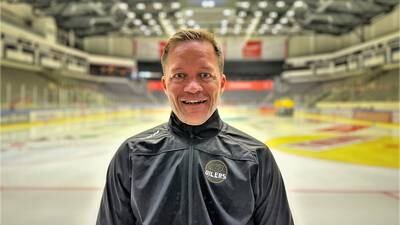 Ti år med Stavanger Hockey: Fra sju til 40 landslagsspillere