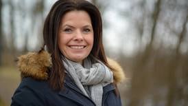NRK-meteorologen om den kalde vinteren: – Fremdeles rekordvarme globalt