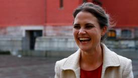 Stavanger kan få Ap-ordfører: – Jeg tror sannsynligheten er 70 prosent