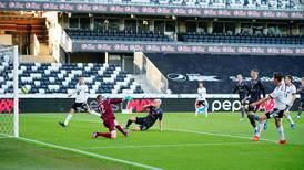 Rosenborg og Bodø/Glimt videre i europaligaen