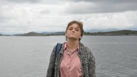 Thorild savner datteren like mye tolv år etter terrorangrepet på Utøya