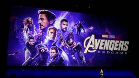 Klart for «Avengers: Endgame». Her er listen over de 20 mest populære superheltfilmene