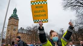 Sterke reaksjoner i Oslo Ap: –  Man tråkker ikke på «vanlige folk» slik partiets sentrale politikere nå gjør