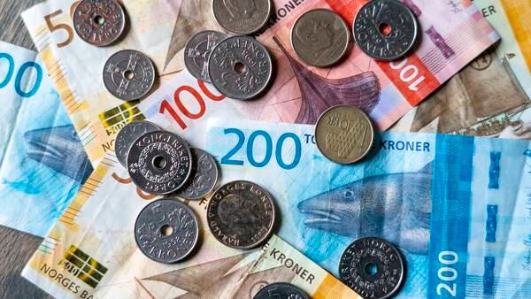 Norges Bank: Økonomene venter lavere prisstigning