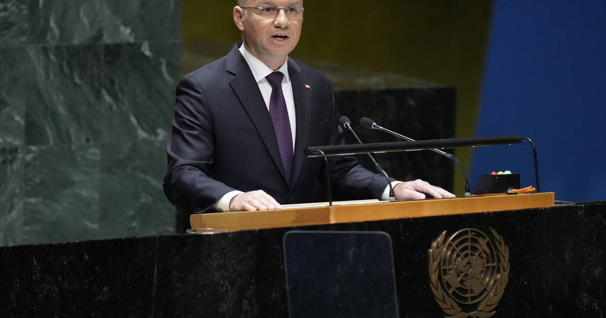 Ukrainian Prime Minister’s statement misinterpreted – Dagsavisen