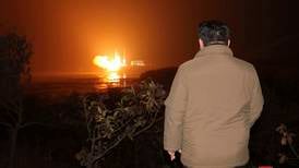 Sørkoreanerne vil ha egne atomvåpen – stoler ikke på amerikansk beskyttelse