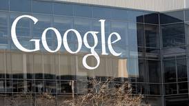 Google inngår forlik med franske skattemyndigheter. Må ut med 945 millioner euro