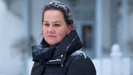 Janne Cecilie fikk sjokk da hun skjønte at sjefen hennes i Nav hadde snoket i helseopplysningene hennes