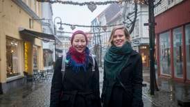 Stavanger-budsjettet: Flertallspartiene vil gi juletilskudd til barnefamilier