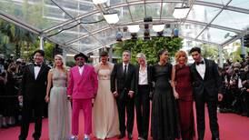 Her er stjernene som skal vurdere Joachim Trier i Cannes