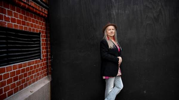 Veiviseren Mari Boine ute med nytt album: – Helt unikt