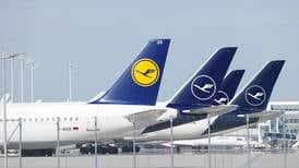 Lufthansa-piloter truer med streik