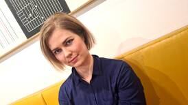 Anne Bjørg (30) velger bort barn: – Det handler ikke om at jeg ikke er glad i barn