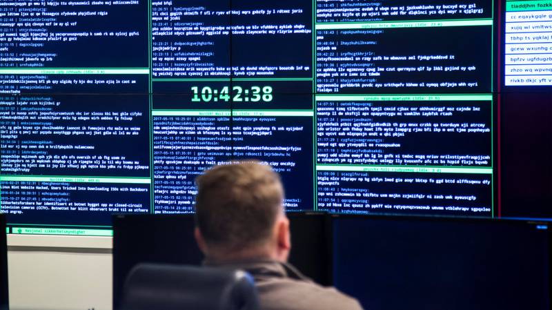 Norges nasjonale cybersenter, NorCERT, har den siste tida jobbet med dataangrepet. Sikkerhetseksperter mener det er høyst sannsynlig at vi vil bli rammet av lignende angrep i framtida.