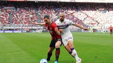 Aftonbladet: Zlatan-forfall til kamper mot Norge