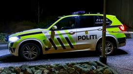 Mann pågrepet etter knivstikkingen i Storgata i Oslo forrige uke