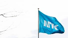NRK felt i PFU for «Ingen elsker Bamsegutt»