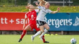 To minutter med Rosenborg-magi sikret 2-0-seier over Brann