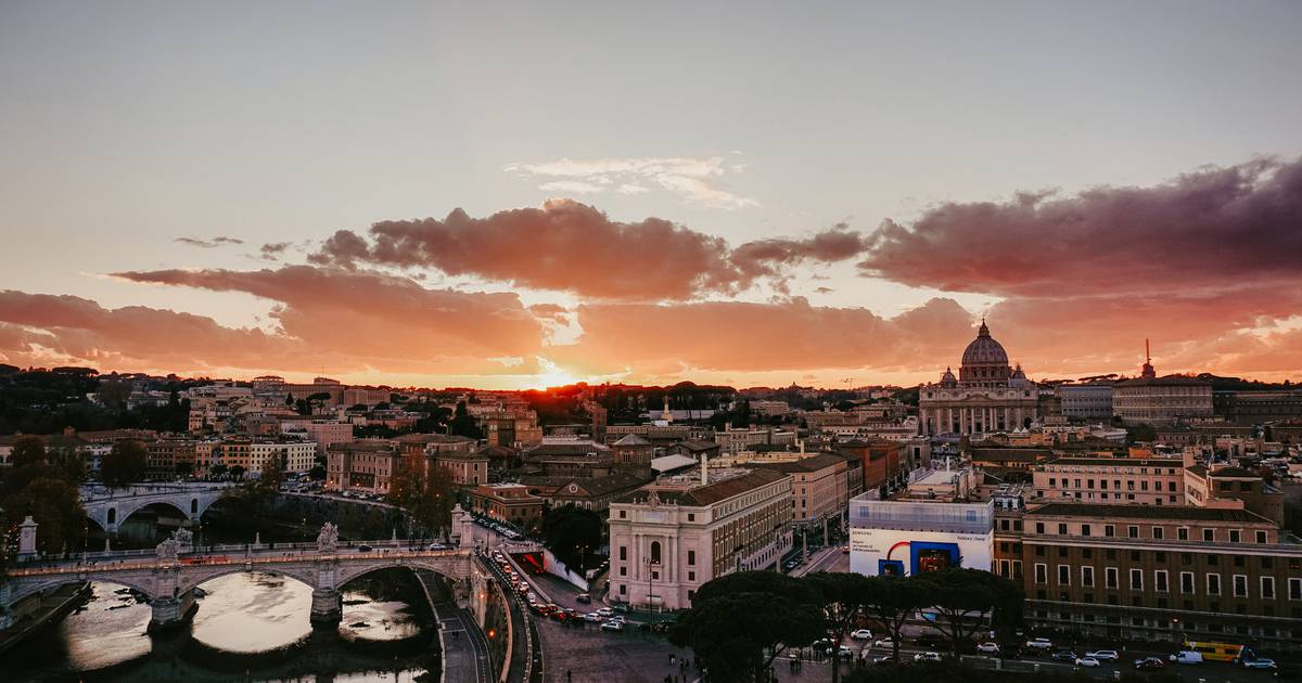 La Roma vale davvero i soldi?  – Giornale quotidiano