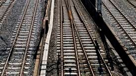 Meklingsfristen for sporarbeidere på Østlandet nærmer seg – togtrafikken kan stanse
