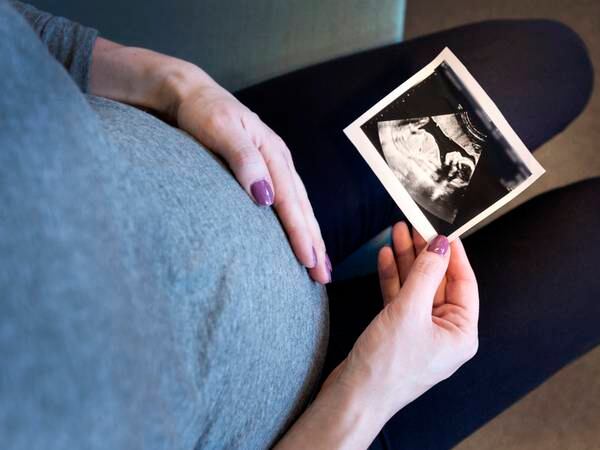 Forskning: Stoffer i hjernen hos gravide kan avdekke fødselsdepresjon