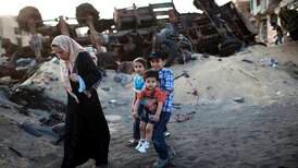 Libya-krigen 10 år etter: – Vi så ikke konsekvensene, sier Espen Barth Eide
