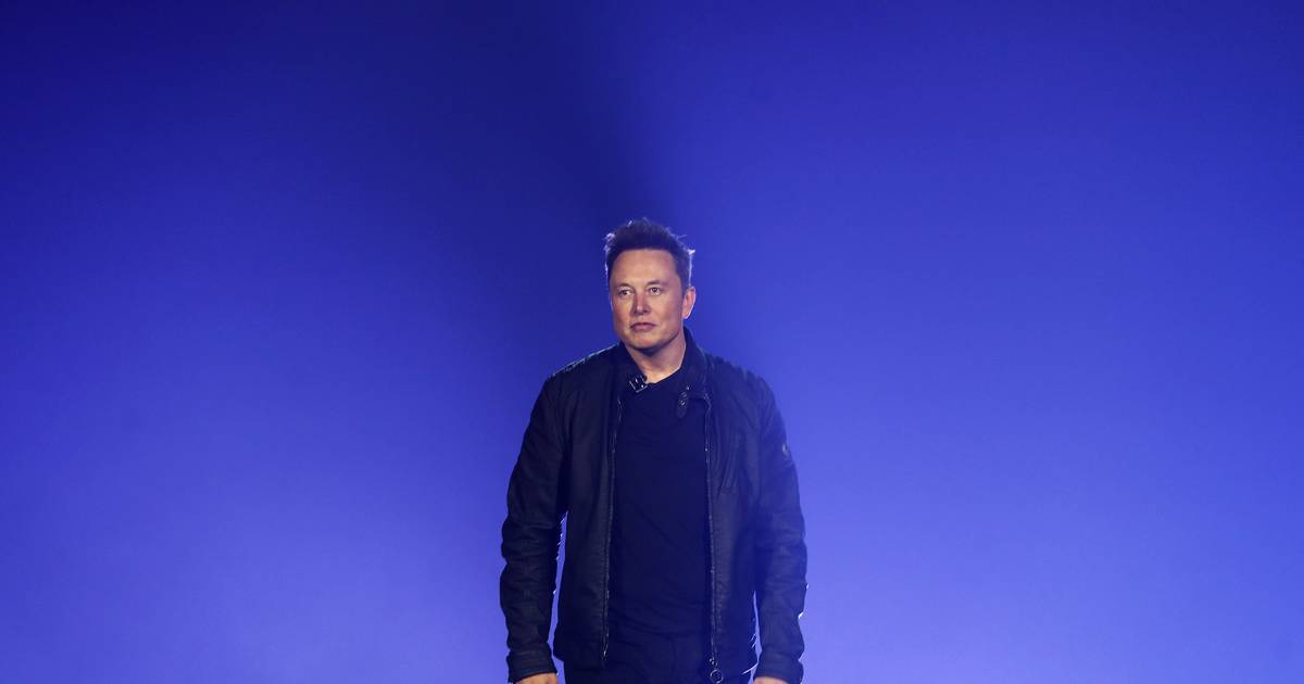 American authorities are investigating Musk’s Twitter purchase – Dagsavisen