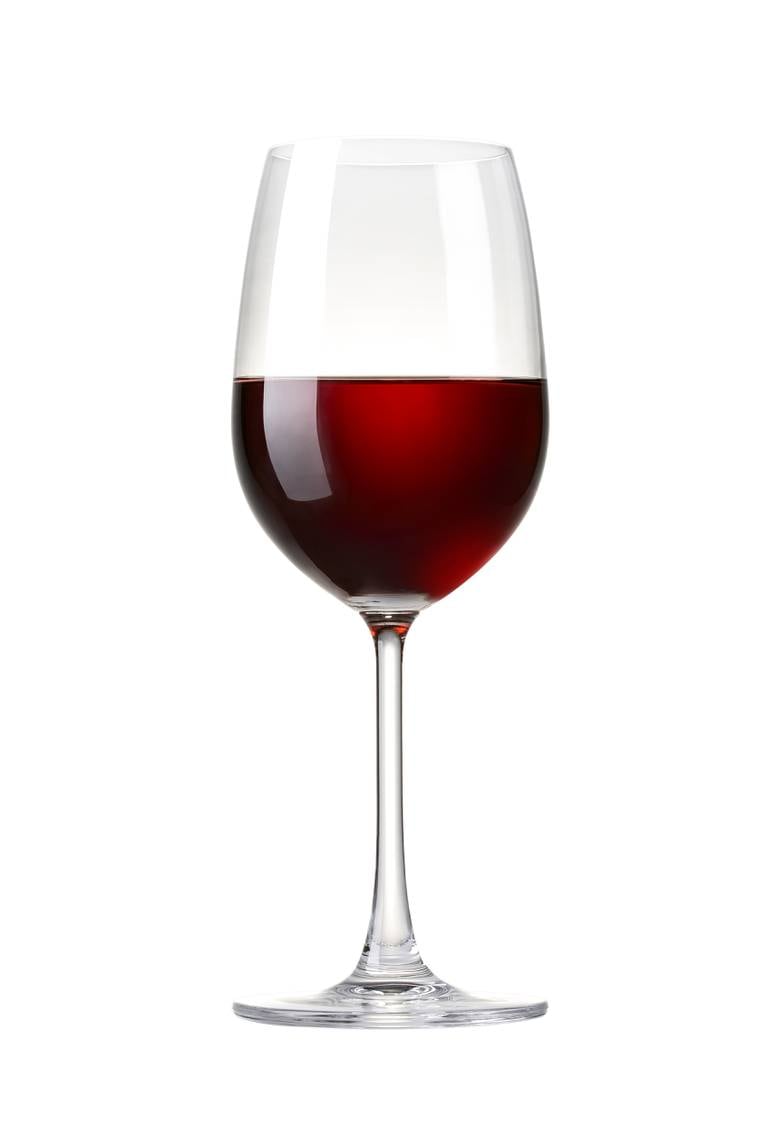 VIN: Giovanni Rosso Dolcetto d'Alba 2020 (kr 229,90) er en ung, fruktig og saftig vin.