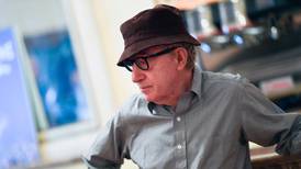 Woody Allens memoarer utgis tross sterke protester