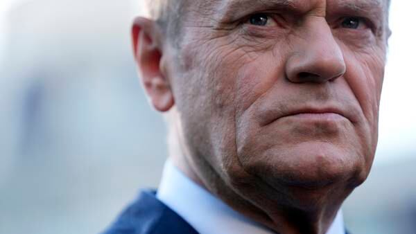 Polens statsminister Tusk sier han har fått trusler etter Fico-attentat