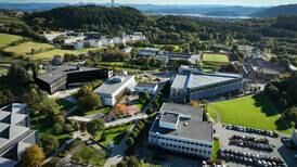 Studenter i Stavanger: Så mange står i kø for bolig