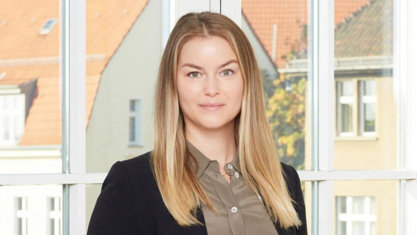 Zalandos talsperson i Norden, Anne Vibe Hansen, sier at selskapet ikke har tenkt å forandre på praksisen med å tilby såkalt «fri frakt».

Foto: Zalando